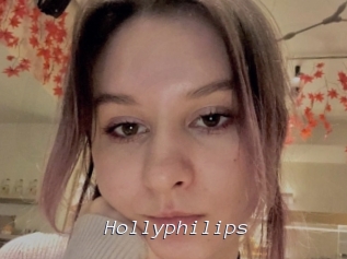 Hollyphilips