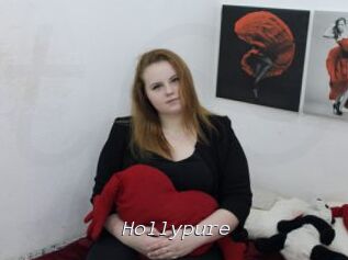 Hollypure