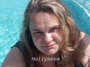 hollyseva Tel 69 Salopes