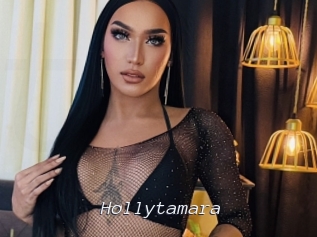 hollytamara Tel 69 Salopes