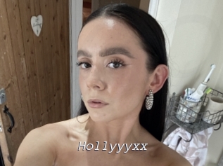 Hollyyyxx