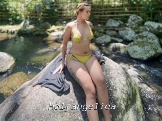holyangelica Tel 69 Salopes