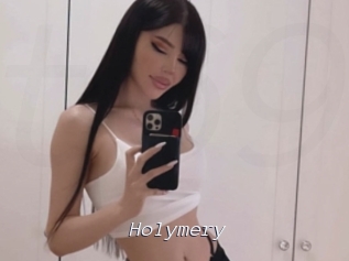Holymery