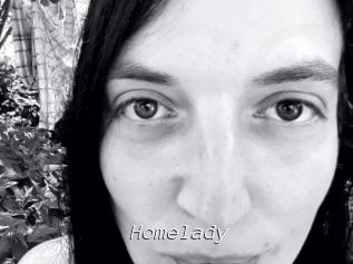 Homelady