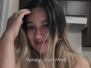 Honey_bunches