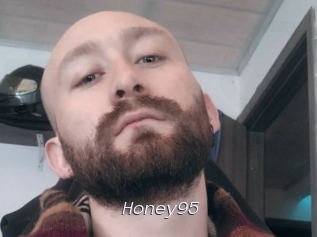 Honey95
