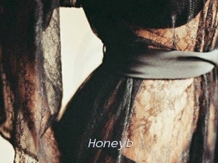 Honeyb