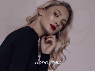Honeybab