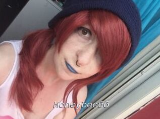 Honeybee66