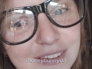 Honeybunny03