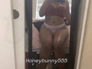 Honeybunny555