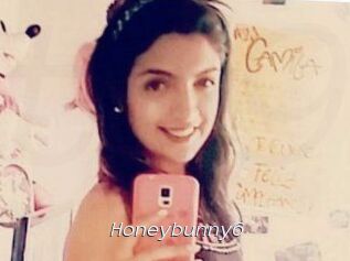 Honeybunny6
