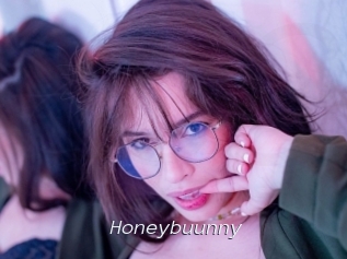 Honeybuunny