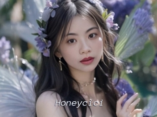 Honeycici