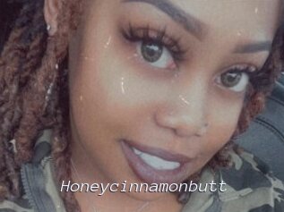 Honeycinnamonbutt