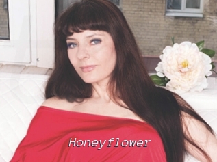 Honeyflower