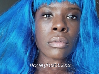 Honeyhottxxx