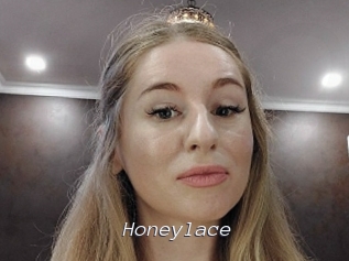 Honeylace