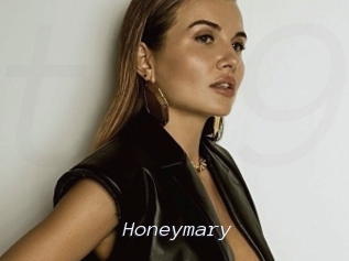 Honeymary