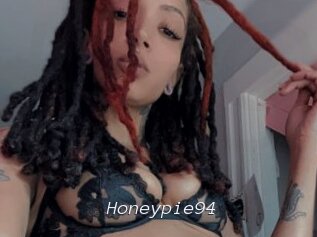 honeypie94 Tel 69 Salopes