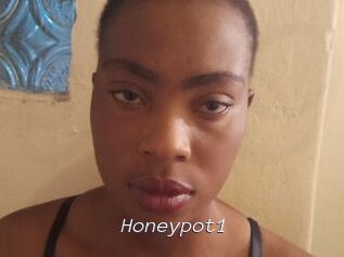 Honeypot1