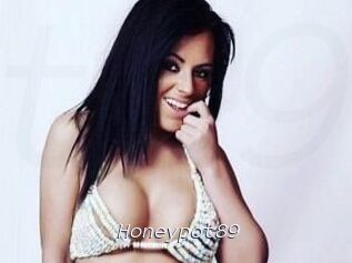 Honeypot89