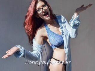 Honeyqueenstar