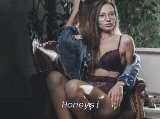 Honeysi