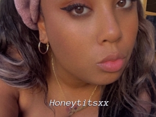 Honeytitsxx
