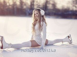 Honeyveronika