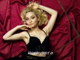 Honkykora
