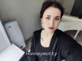 honneymotty Tel 69 Salopes