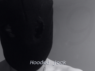 Hooded_jock