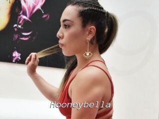 Hooneybella