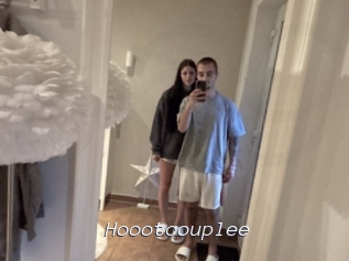 hoootcouplee Tel 69 Salopes