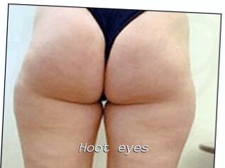 Hoot_eyes