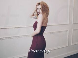 Hootmary