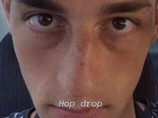 Hop_drop