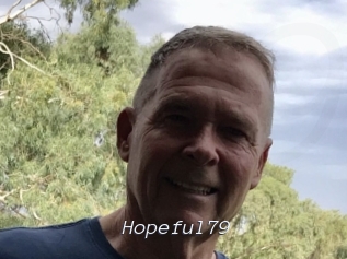 Hopeful79