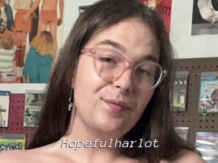 hopefulharlot Tel 69 Salopes