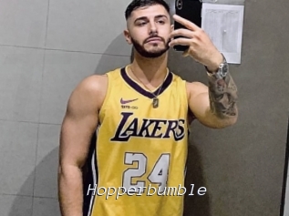 Hopperbumble