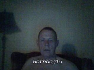 Horndog19