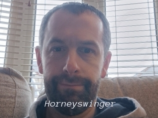 Horneyswinger
