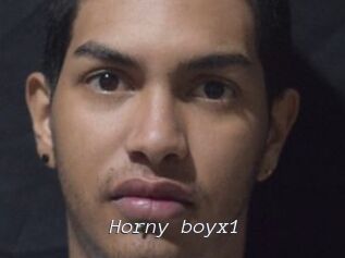 Horny_boyx1