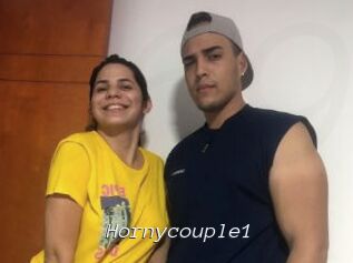 Hornycouple1