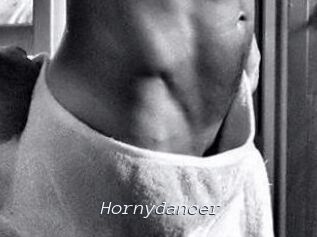 Hornydancer
