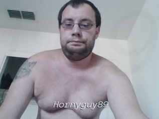 hornyguy89 Tel 69 Salopes