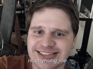 hornyhungjoe Tel 69 Salopes