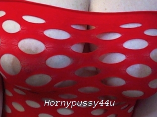 hornypussy44u Tel 69 Salopes
