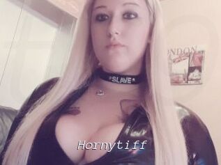 hornytiff Tel 69 Salopes